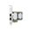 HP Ethernet 10Gb 2-port 530T Adapter HP Ethernet 10Gb 2-port 530T Adapter