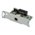 INTERFACE USB WITHOUT HUB-DMD INTERFACE USB WITHOUT HUB-DMD