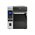 TT PRINT ZT620 6IN 203dpi EU&UK TT PRINT ZT620 6IN 203dpi EU&UK