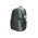 TheOne Basic Backpack 14-15.6i - 20% RECYCLED
