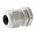 CABLE GLAND A M20 5PCS CABLE GLAND A M20 5PCS