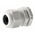 CABLE GLAND A M20 5PCS