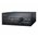 APC SERVICE BYPASS PANEL 200/208/230/240V 125A HW INPUT/OUTPUT