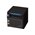 RP-E11-W3FJ1-U-C5 RP-E11 WHITE RP-E11-W3FJ1-U-C5 RP-E11 WHITE