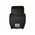 Kit Soft Case for ZQ320 Kit Soft Case for ZQ320