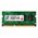 2GB DDR3L 1600 SO-DIMM 1Rx8