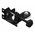Forklift 0-90 Clevis