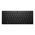 HP 350 BLK Compact Multi-Device KBD EMEA HP 350 BLK Compact Multi-Device KBD EMEA