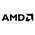 Radeon PRO WX 9100 16GB