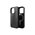 ZAGG Luxe Snap Jim SMPro Bl ZAGG Luxe Snap Jim SMPro Bl