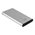 EWENT EW7042 USB 2.0 Ext Enclosure 2.5 EWENT EW7042 USB 2.0 Ext Enclosure 2.5