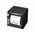 RP-E11-K3FJ1-E-C5 RP-E11 BLACK RP-E11-K3FJ1-E-C5 RP-E11 BLACK