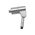 DICOTA Security Lock Exchangeable T/N/W