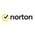 FPP:Norton 360\Gamers\50GB\1 User\ 3 Dev\12M\Attached bundle\Empower\Non-subscription FPP:Norton 360\Gamers\50GB\1 User\ 3 Dev\12M\Attached bundle\Empower\Non-subscription