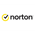 FPP:Norton 360\Gamers\50GB\1 User\ 3 Dev\12M\Attached bundle\Empower\Non-subscription