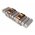 Heatsink f M.2 SSD module 6PCS Heatsink f M.2 SSD module 6PCS
