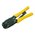 MULTI MODULAR CRIMPING TOOLSOLOID METAL MULTI MODULAR CRIMPING TOOLSOLOID METAL