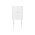 Zyxel NWA55AXE 802.11ax DualBand AX1800 Zyxel NWA55AXE 802.11ax DualBand AX1800