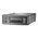 HPE LTO-7 Ultrium 15000 Ext Tape Drive HPE LTO-7 Ultrium 15000 Ext Tape Drive