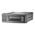 HPE LTO-7 Ultrium 15000 Ext Tape Drive