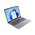 TB 16 G6 IRL I5-13420H 16/256GB 16 W11P TB 16 G6 IRL I5-13420H 16/256GB 16 W11P