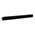 1U Brush Strip Horizontal Server Rack 1U Brush Strip Horizontal Server Rack