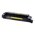 HP LaserJet 220v Maintenance/Fuser Kit