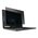 Privacy Filter 4-Way Adhesive for Dell L
