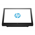 HP Engage One 10tw USB-CRetailW