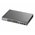 18 Port managed CCTV PoE Switch long ra
