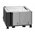3500 Sheet Input Feeder and Stand