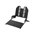 TABLET KEYBOARD MOUNT