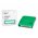 HPE Data Cart/LTO-8 Ultrium 30TB RW HPE Data Cart/LTO-8 Ultrium 30TB RW