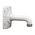 AXIS T91D61 Wall Mount AXIS T91D61 Wall Mount