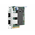 HP Ethernet 10Gb 2-port 560FLR-SFP+ Adapter
