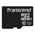 MEM Micro SDHC Card 16GB C10 U1 MEM Micro SDHC Card 16GB C10 U1