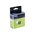 LW ETIKETTEN RETOURADRES GROOT 25*54MM (1X500)