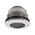 Axis T94A01L Recessed Mount Axis T94A01L Recessed Mount