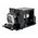 BTI Lamp Toshiba TLP-X2000 BTI Lamp Toshiba TLP-X2000