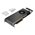 Nvidia RTX A5000 24GB GDDR6 Graphics Car Nvidia RTX A5000 24GB GDDR6 Graphics Car