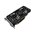 PNY GEFORCE GTX 1660 TWIN FAN SUPER 6GB PNY GEFORCE GTX 1660 TWIN FAN SUPER 6GB