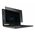 Privacy Filter 2-Way Removable for Dell