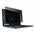 Privacy Filter 2-Way Removable for Dell
