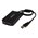 USB to VGA Ext Video Adapter 1920x1200