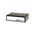 XpanD 3D transmitter f VPL-GTZ380/7000ES XpanD 3D transmitter f VPL-GTZ380/7000ES