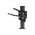 BARCODE SCANNER MOUNT