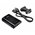 USB 3.0 MultiView Adapter