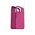 OTTERBOX Symmetry iPhone 13 Pro Max OTTERBOX Symmetry iPhone 13 Pro Max