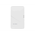 Aruba AP-303HR EU Remote AP Bundle