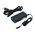 ACC P4T AC Adapter-NA, Spare AC / power